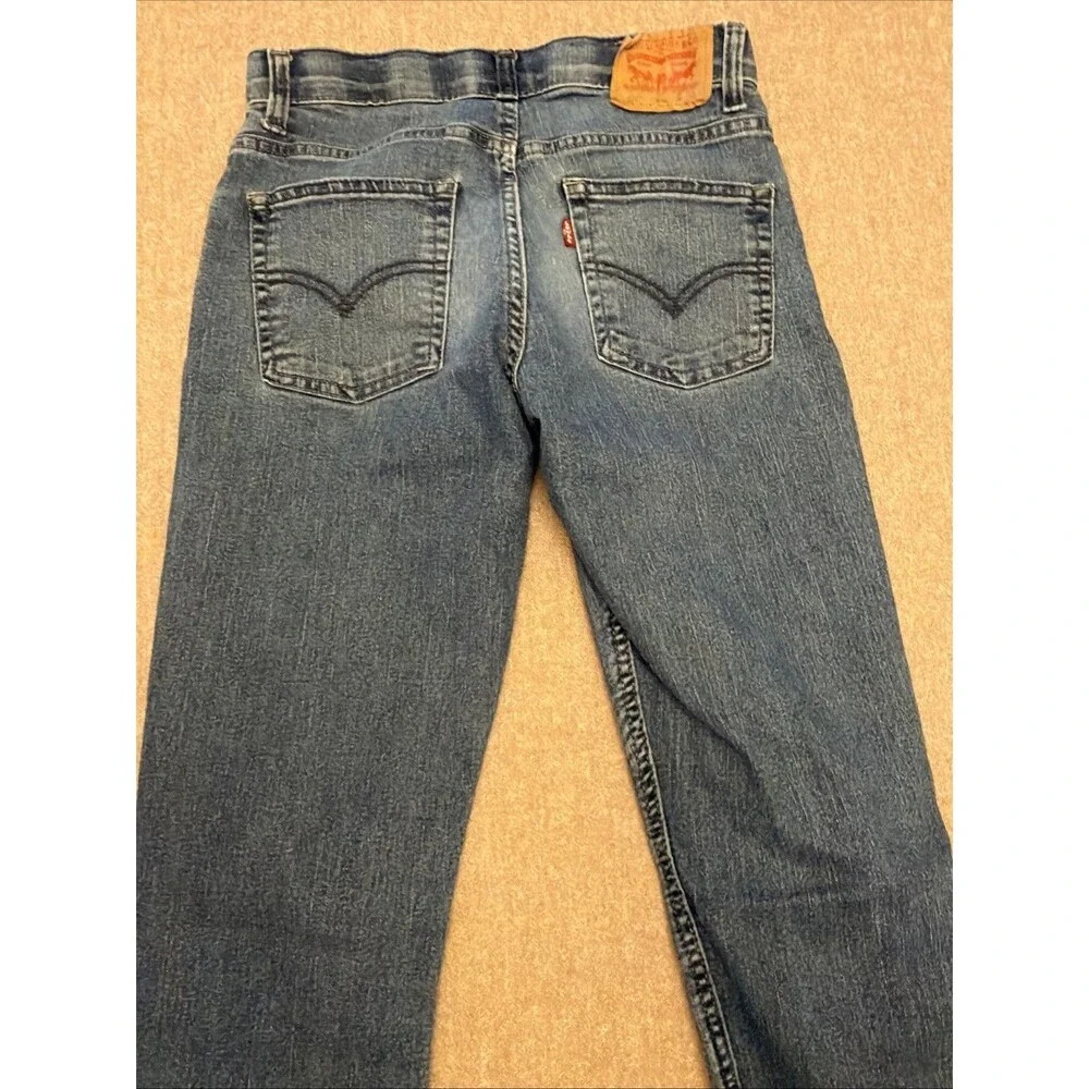 Levis levi strauss